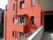 Appartamento in affitto a Milano via Rho, 3, arredato,...