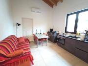 Appartamento in affitto a Milano via Rimini, 9, Famagosta