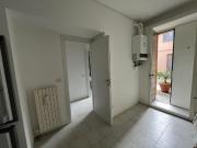 Appartamento in affitto a Milano via Ripamonti 1,...