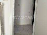 Appartamento in affitto a Milano via Ripamonti, 1,...