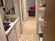 Appartamento in affitto a Milano via Ripamonti,...