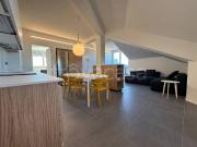 Appartamento in affitto a Milano via Roberto Bellarmino,...