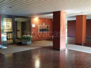 Appartamento in affitto a Milano via Roberto Bellarmino,...