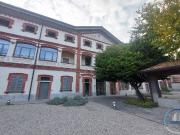 Appartamento in affitto a Milano via Roberto Tremelloni,...