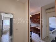 Appartamento in affitto a Milano via Roggia Scagna,...