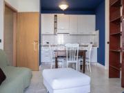 Appartamento in affitto a Milano via Rogoredo, 21,...