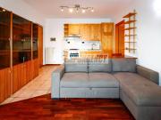 Appartamento in affitto a Milano via Rogoredo 21,...