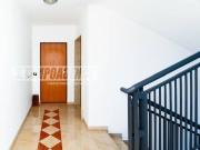 Appartamento in affitto a Milano via Rogoredo 21, Santa...