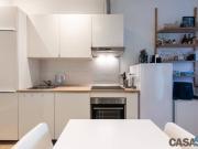 Appartamento in affitto a Milano via Rogoredo, 49,...