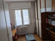 Appartamento in affitto a Milano via Rombon, 57,...