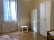 Appartamento in affitto a Milano via Romolo Gessi, 34,...