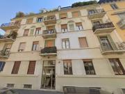 Appartamento in affitto a Milano via Romolo Gessi, 49,...