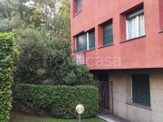 Appartamento in affitto a Milano via Romualdo Marenco,...