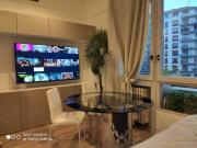 Appartamento in affitto a Milano via Romualdo Marenco,...