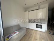 Appartamento in affitto a Milano via Rovello, 5,...