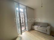 Appartamento in affitto a Milano via Rovello, 5,...