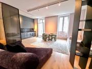 Appartamento in affitto a Milano via Rovello, 5, Duomo,...