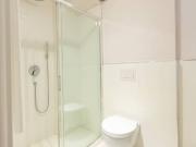 Appartamento in affitto a Milano via Rovereto, 5,...