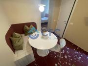 Appartamento in affitto a Milano via Rovereto, arredato,...