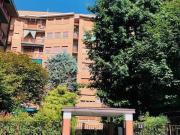 Appartamento in affitto a Milano via Rovigo, 11, Crescenzago