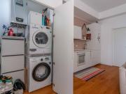 Appartamento in affitto a Milano via Ruggero Bonghi, 12,...