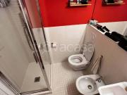 Appartamento in affitto a Milano via Ruggero Bonghi,12,...