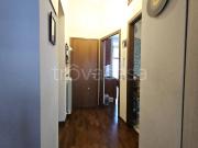 Appartamento in affitto a Milano via Ruggero Bonghi, 8,...