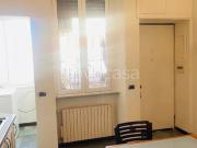 Appartamento in affitto a Milano via Ruggero Bonghi, 9,...