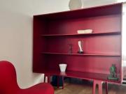 Appartamento in affitto a Milano via Ruggero Bonghi, 9,...