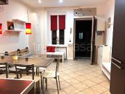 Appartamento in affitto a Milano via Ruggero Bonghi,...