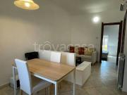 Appartamento in affitto a Milano via Ruggero Bonghi,...