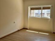 Appartamento in affitto a Milano via Ruggero Boscovich,...