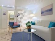 Appartamento in affitto a Milano via Ruggero...