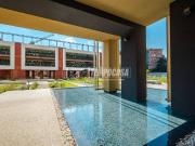 Appartamento in affitto a Milano via Ruggero Ruggeri,...