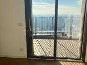 Appartamento in affitto a Milano via Ruggero Ruggeri,...