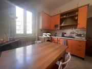 Appartamento in affitto a Milano via Ruggiero Settimo,...