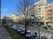 Appartamento in affitto a Milano via Ruggiero Settimo,... Appartamento in affitto a Milano via Ruggiero Settimo,...