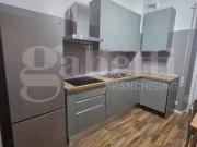 Appartamento in affitto a Milano via s. Rita Da Cascia,...