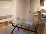 Appartamento in affitto a Milano via Salasco, 32,...