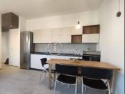 Appartamento in affitto a Milano via Salasco, 5,...