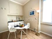 Appartamento in affitto a Milano via Salvatore Rosa, 20,...