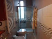 Appartamento in affitto a Milano via Salvatore Rosa, 5,...