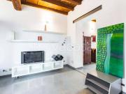 Appartamento in affitto a Milano via San Bernardo,...