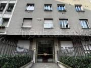 Appartamento in affitto a Milano via San Calocero, 22,...