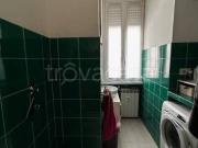 Appartamento in affitto a Milano via San Calocero, 22,...