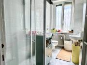 Appartamento in affitto a Milano via San Calocero, 3,...