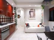 Appartamento in affitto a Milano via San Calocero,...