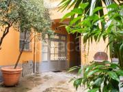 Appartamento in affitto a Milano via San Calocero, Corso...