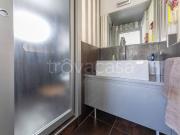 Appartamento in affitto a Milano via San Carpoforo, 4,...