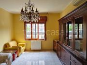 Appartamento in affitto a Milano via San Colombano, 7,...